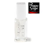 Endurecedor tratamento Cure Express da Peggy Sage