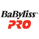 logo-babyliss