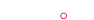logo-lojasnanet-white