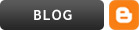http://dracabelosenaosoblogue.blogspot.pt