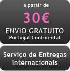img-envio-gratuito.jpg