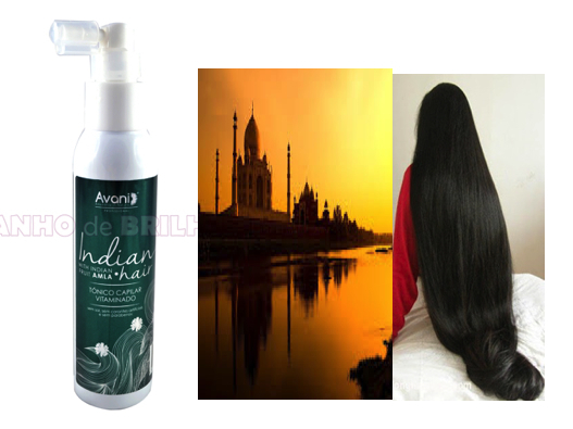 indian_hair