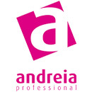 logo_andreia