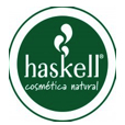 logo_haskell_capa_site