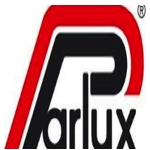 logo_parlux