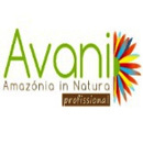logotipo_avani.jpg