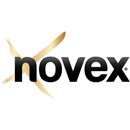 novex_capa.jpg